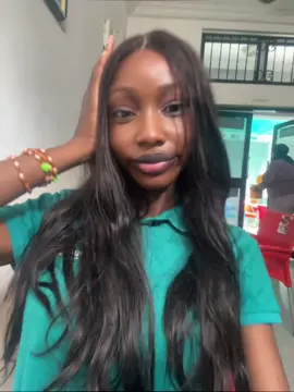 Hi @Renee🎀✨ #nigeriantiktok🇳🇬 #viral #fyp 