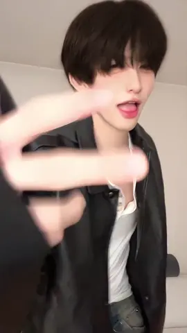 hi #boy #omega 
