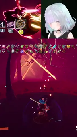 4 Sawerang Bandit melts boss | #tiskatrowa on #Twitch