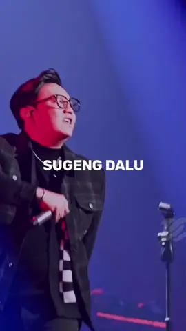 Denny Caknan live at ZEPP Kuala lumpur #sugengdalu #dennycaknan #dennycaknanbellabonita  #dangdutkoplo #lagujawa #Fyp 