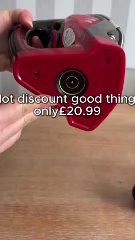 good deal to buy now