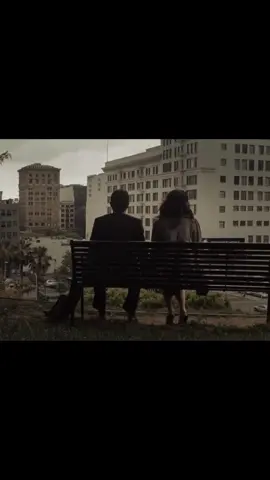 I hope you're happy. #500daysofsummer 
