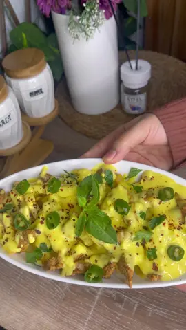 تمووت وطعم صوص الجبن رهيبب 🤩 #الشعب_الصيني_ماله_حل😂😂 #وصفات #صوص_جبنة #وصفات_سهله 