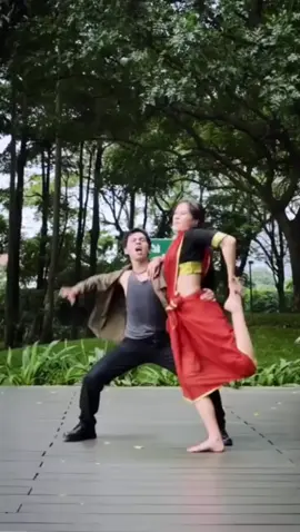 Obat tantrum apa ya teman”?😭🤣 #kharismacosmetic  #fypシ゚viral #kontenviral  #rekankerja #kontenlucu  #justkonten #tantrum  #cosmetic 