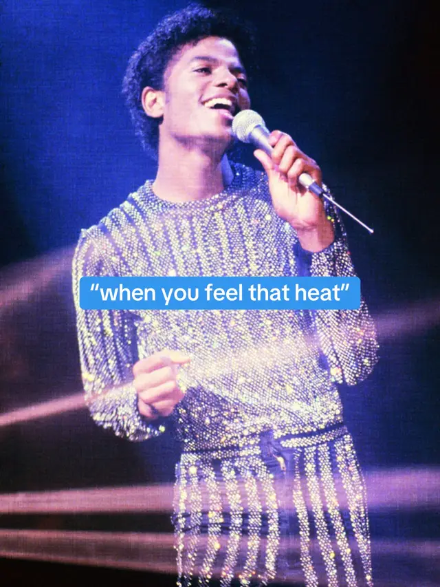 #artificialintelligence #ai #michaeljackson #xyzbca #michaeljacksonai #foryou #aicover 