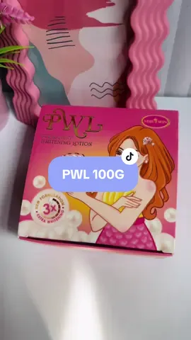 Check beg kuning sekarang kalau taknak rugi ! 😍 #pwl #pwlbynisjuewin #permenantwhiteninglotion #pwlwhiteninglotion #lotionpencerahkulit #lotionpemutihbadan #lotionwhitening 