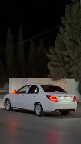 Söbet eliyir ataam😂 #keshfetdeyizzzzz #fyp #470 #keshfet #maşın #xəzər #khazar @faridd.470 