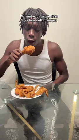 My food 😿 #fake #cat #car #food #relatable #joke 