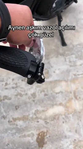 Ape rder bonobo 🦍#keşfe #keşfetteyizzz #keşfetbeniöneçıkar #öneçıkar #moto #ebike #fypp #freefire 