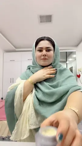 ٠۷٥۱٠٥۸٥۷٠۱ ٠۷٥٠۱٥۷۳٩٠٧ ۷۷۳۱٥۲۹٤۷۲
