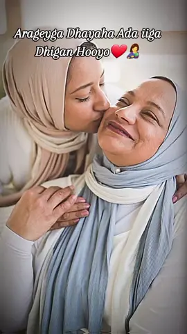 #CapCut Hooyada ma ku nooshahay?me Haa alxm #Arageyga_Dhayaha_Adaa_iiga_Dhigan_hooyo❤️🥹🤱#gabar___galmudug💙🤍💚 #gabarhg💪🦁💙🤍💚 #mugdisho🇸🇴❤️💪 #soomalitiktok🇸🇴🇸🇴🇸🇴🇸🇴🇸🇴🇸🇴😍💯 