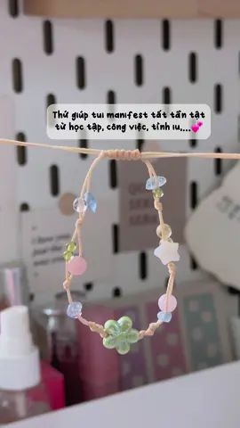 Vòng của @TheTrueGems xinh ngất ngâyyy #unbox #unboxing #vongtay #vongtayphongthuy #lactaynu #vongtaydaphongthuy #daphongthuy #thetruegems #foryou #fyp #viral #trending 