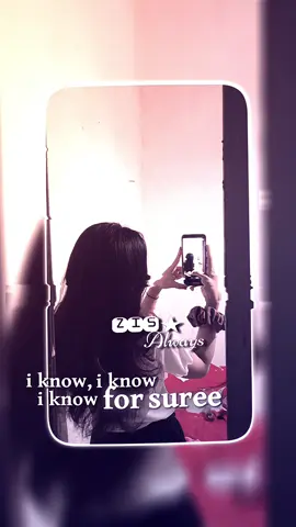 #zisalways [ my boyfriend 😋💐 | simpen Aja dulu buat 3 Oktober😁 ] #preset #presetalightmotion #presetdibawah5mb #presetxml #trend #viral #fyp #foryoupagee 
