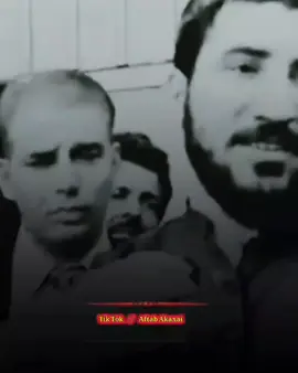 #پشتون_تاجیک_هزاره_ازبک_زنده_باد🇦🇫 #repost #repost #repost #Aftab_akaxai #Aftab_akaxai #Aftab_akaxai 