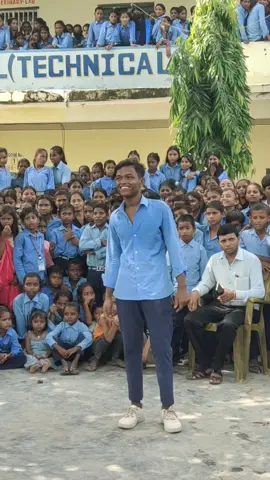 #viralvideo #foryoupage #mirchaiya #muser @Aasha ❣️ Dhiraj 🥀 