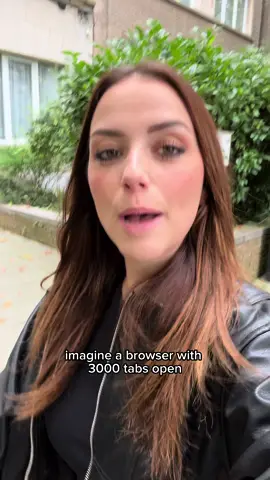 Imagine that #foryou #humor #goviral #pourtoi #comedy 