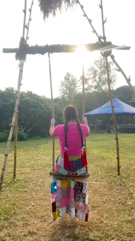 Found best video for Dashain😊 #dashainvibes 