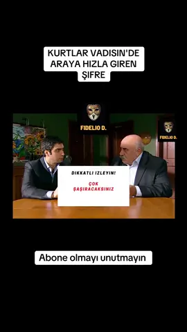 #KomploTeorileri #Politika #Tarih #FilmAnalizi #TarihAraştırması #DerinAraştırma #Gerçekler #TarihiGerçekler #GizliGerçekler #YeniBilgiler #TarihTutkusu #SiyasiGelişmeler #KomploAğları #DünyaSiyaseti #AlternatifTarih #YeniBakışAçısı #FilmYorumları #GizliTarih #PolitikaAnalizi #ŞaşırtıcıGerçekler #TarihteBugün #KurtlarVadisi #PolatAlemdar #KurtlarVadisiGerçekleri 