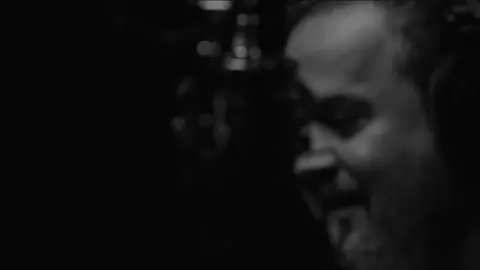 #باسم_الكربلائي 