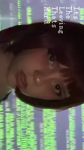 Hopefully this doesnt flop lol  - - - - - - - #lain #lainiwakura #serialexperimentslain #anime #iwakuralain #laincosplay #code 