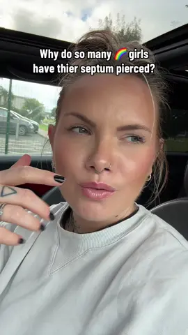 IYKYK and if you don’t…you probably won’t get it anyway 😂