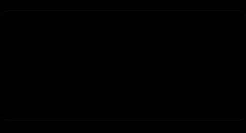 . #punishinggrayraven #punishinggrayravenedit #pgr #kurogames #sadvibes #fyp #fypシ #foryou #foryoupage