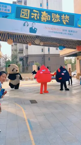 #funnyvideos #funny #funnyanimals #comedyvideo #comdy #lucu #fy #fypシ #foryou #xuhuong 