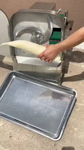 #satisfying #machines #in #action