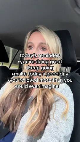 positive mindset in check ✔️ #fyp #tuesday #npstudent #inspiration #christiantiktok #hope #faith 