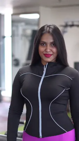 උඩැක්කියක් වගේ කියලා නං කියන්න එපා😶 #srilankan #viralvideos #trendingtiktok #hot #sexy
