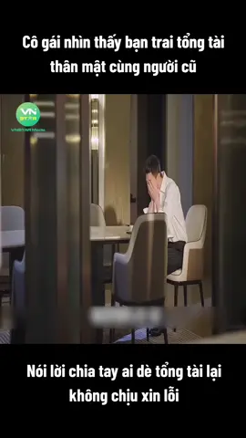 #1 #xuhuong #reviewtvv28 #longvideo #longvideos #review #reviewphim #reviewphimhay #mereview #mereviewphim #phimngontinh #khophimngontinh #phimtrungquoc #daophimtrung #fyp #foryou 