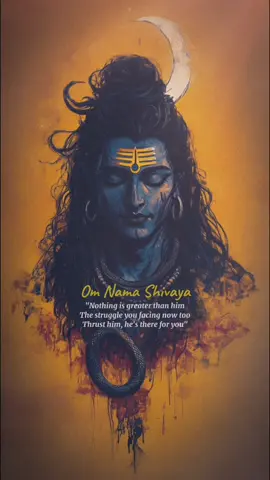 ஓம் நமசிவாய 🕉️ #CikguSashi #fyp #fypage #fypp #tamilbgm #tamilstatus #tamilsong #tamilmuser #omnamahshivay #shiva #shivam #mahadev 