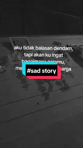 #BigOntheSmallScreen #fyppppppppppppppppppppppp 