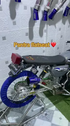 Pantra flaseat #thaiconceptphilipines🇹🇭💯 #motorcycleparts #porma #fyp #streetbikeconceptphilippines🇹🇭🇹🇭 #tmx155streetbikeconcept🇫🇷🇫🇷 #pantrastreetbike🇹🇭 