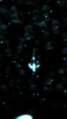 moonlight - slowed #remix #headphones #song #music #aveeplayer #slowedandreverb #slowed #slowedsongs 