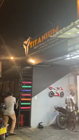 Allhamthulillah ❤️#titaniumwrapping #modified #karala #f #100k #fyp #srilankan_tik_tok🇱🇰 #pottuvil_pullingo #trending #akkaraippattu @ᴠɪɴᴄᴇɴ @cross_kid_ @BLKMAN @king of king @𝑫𝑨𝒁𝒁𝑳𝑬𝑹 @KR @❕Ｍʀ Ｂᴇʀʀʏ💌🍃💫 @𝙃𝙝𝙮𝙣𝙖 🖤😈 @asmath sahee @Fly_cat30 @BLINK MASTER Car Care @Fazam Ahamed @Aura Premium Vinyl @Przemysław Cieślak @MHY_speedshoop @AltaWrappingAcademy @The Wrap Institute @safan @Thusaik Kingdom 