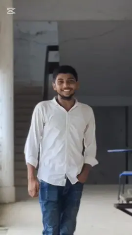 hasi khusi 🥰🥀