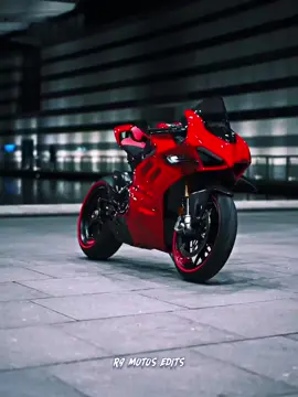 Edit das Melhores Motos 🏍 #motos #motosdeportivas #motoedit #yamahar6 #ducati #kawasaki 
