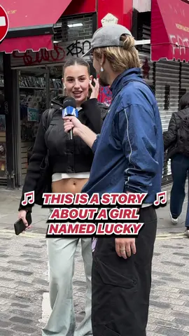 What’s Your Favorite Throwback Song? 🤔 #favsong #streetinterview #london 