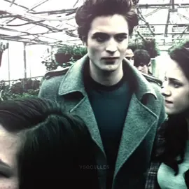 im becoming a multi account now #EDWARDCULLEN #ROBERTPATTINSON #TWILIGHT #vsqcullen #twilightsaga #edwardcullenedit #twilight #twilightedit #edwardcullen #robertpattinsonedit 