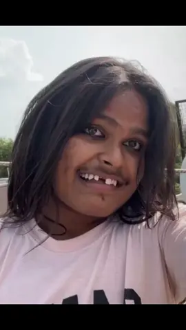 agar tujhe Pyar kar nahi hai to mujhse kar lo#pablic_pawar #nepaliketa440v #trend #trendingvideo #trending #fouryou #fouryoupage #vairl #tiktok #duet #🤣🤣🤣 @MAN_SUR🇳🇵❤👈 @TikTok Nepal @🔥sima🔥 @samina khatun @my❣️love❣️best❣️❣️ @Omita Khan🇺🇸🇫🇯🇵🇰 @1116roshani 