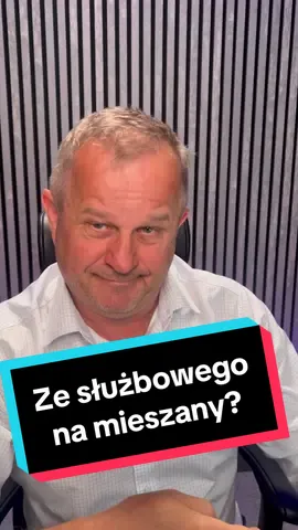 Wiedzieliście o tym? 😉#samochód #leasing #pieniądze #służba #mieszanie #auto #przedsiębiorca #firma #skłodowscy #spółka #koszty #warszawa #marki 