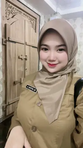Iya in aja
