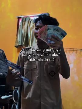 #CapCut canda abngkuh