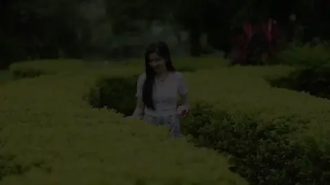 #foryou #htethtetlinnlatt #foryourpage #fypပေါ်ရောက်စမ်း #viral #f #ခေတ်စားနေလို့လုပ်ကျိတာ😙💖 #tiktok #smil #foryoumyanmar 