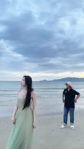 Giai điệu “ chữa lành “ cùng @Lem 😻😻