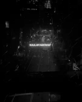 Jangan dipendam, sampaikan saja semuanya disini🥀🥀 #liriklagu #darkmusik #foryou #fyp 