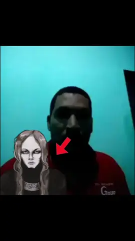 me parece verídico o bastante #fearandhunger #funger #enkifearandhunger #shitpost #meme #pov #fyp 