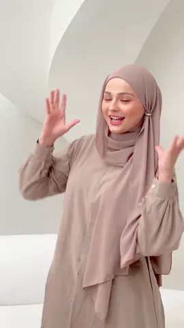 siapa yang gak meleleh liat kecantikan tugba🫠🙂‍↔️😍 #tugbakiara #tugba #fikinaki #fikinaki_official #fikitugba #tutorial #hijab #turkey #behindthescene 