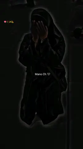 💖🤲💫🥀#foryou #fyp #foryourepage 